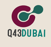 q43DUBAI